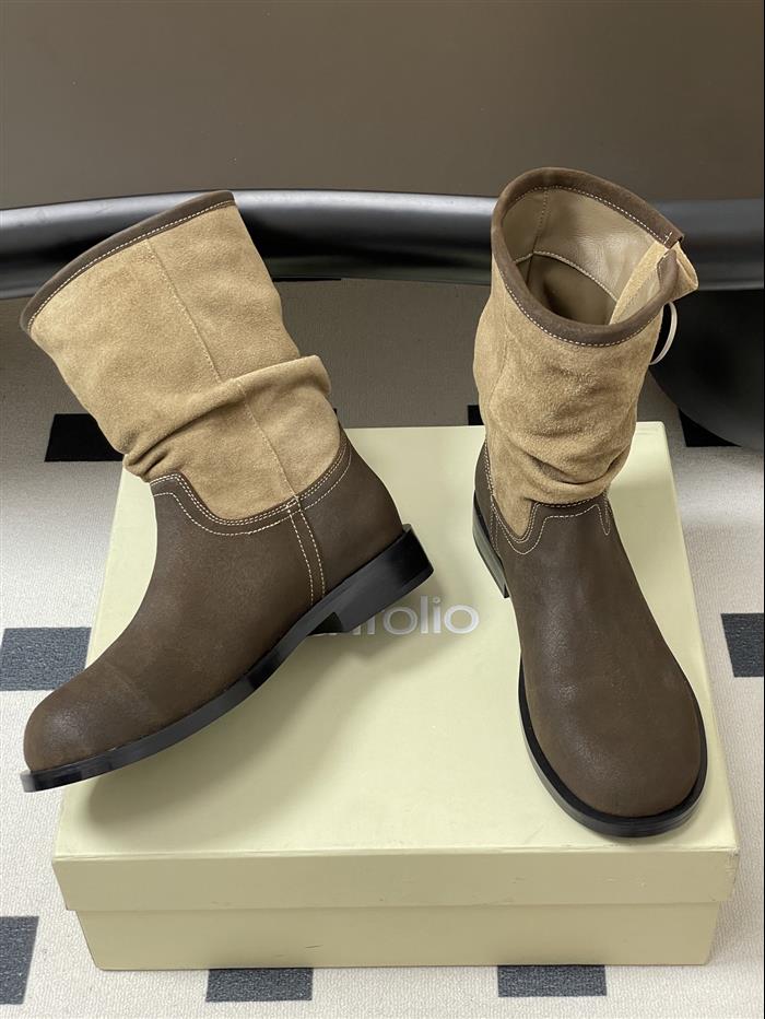 20251128175424863 350